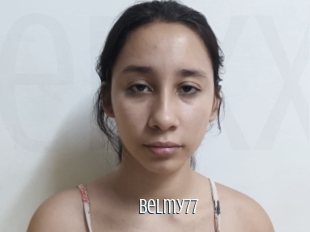 Belmy77