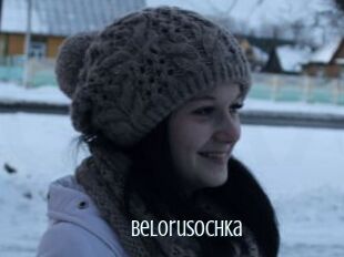 Belorusochka
