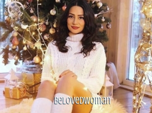 Belovedwoman