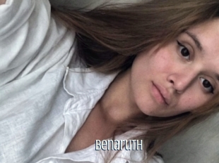 Benaruth