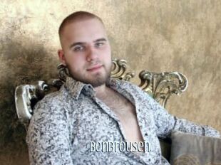 Benbrousen