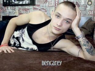 Bencarey