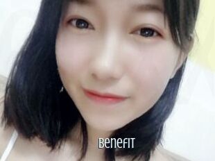 benefit Edonkey xxx