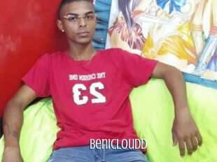 Benicloudd