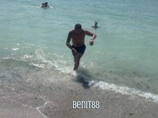 Benit88