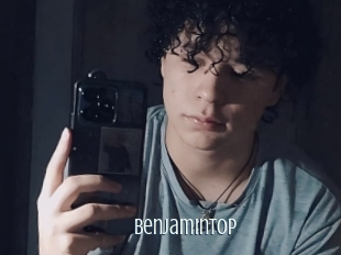 benjamintop Edonkey xxx
