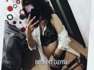 Bennett_dayna