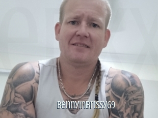 Bennyinbrissy69