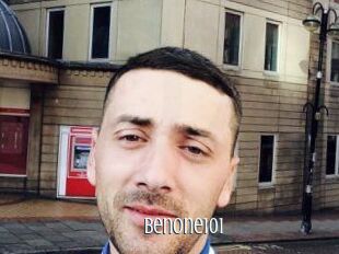 Benone101