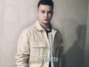 Bensmith
