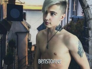 Benstoffer