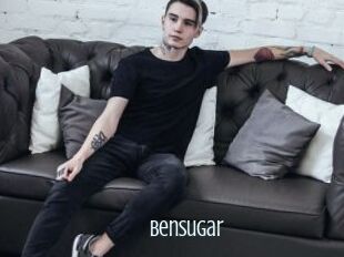 Bensugar
