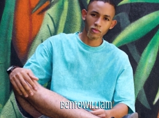 bentowilliam Edonkey xxx