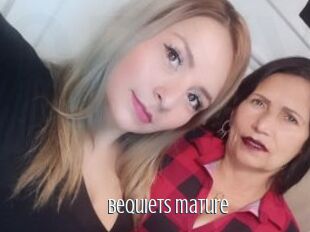 Bequiets_mature