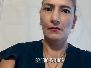 Berbie4you69