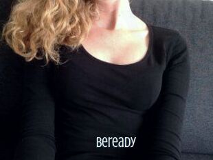 Beready