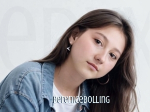 Berenicebolling