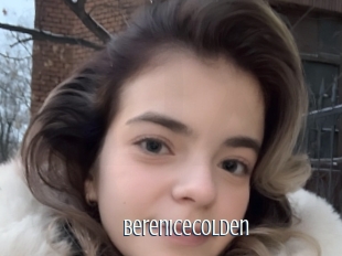 Berenicecolden
