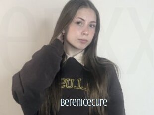 Berenicecure