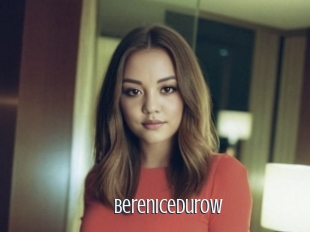 Berenicedurow