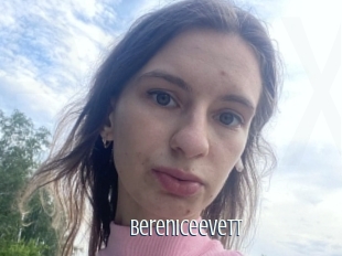 Bereniceevett