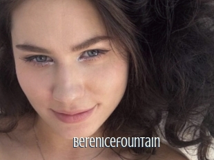 Berenicefountain