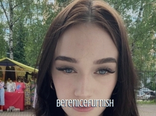 Berenicefurnish