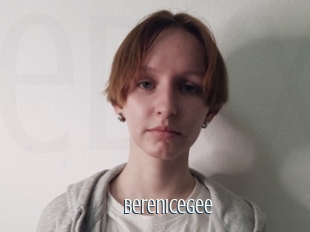 Berenicegee
