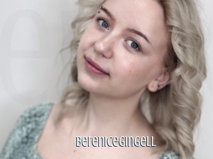 Berenicegingell