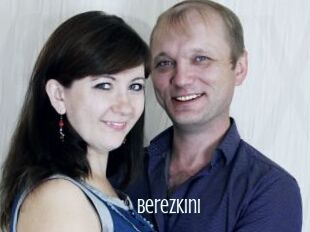 berezkini Edonkey xxx