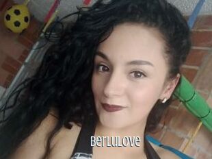 Berlulove