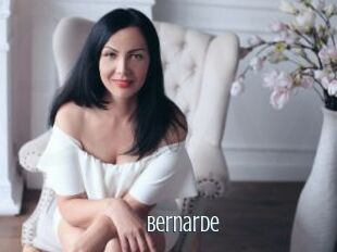 Bernarde