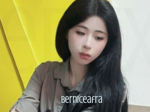 Berniceafra