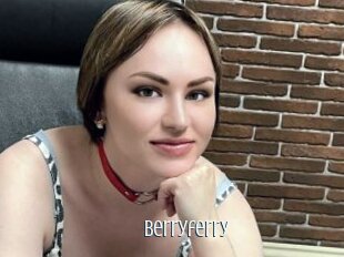Berryferry