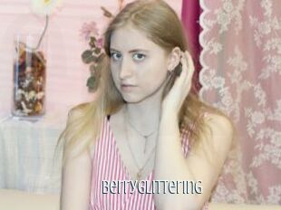 Berryglittering