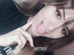 Berryly