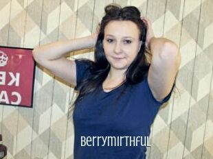 Berrymirthful