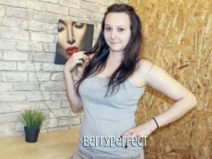 Berryperfect