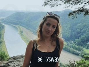 Berrysway