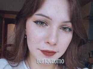 Bertacuomo