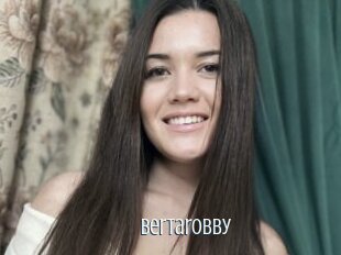 Bertarobby