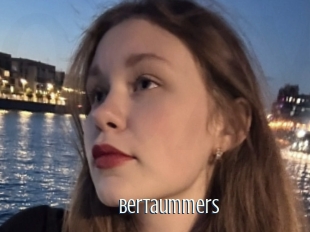 Bertaummers