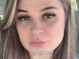 Bessiepole