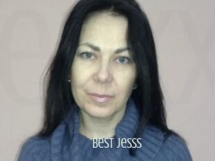 Best_jesss