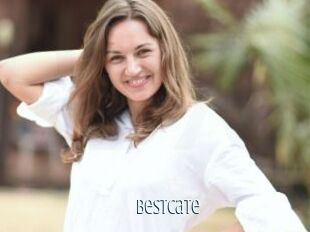 Bestcate