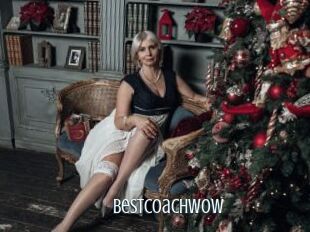 Bestcoachwow