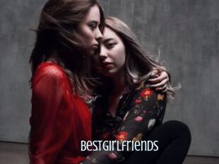 Bestgirlfriends