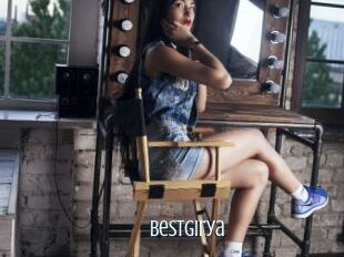 Bestgirya