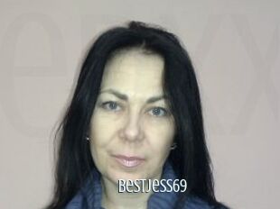bestjess69 Edonkey xxx