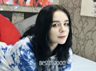 Bestmooon